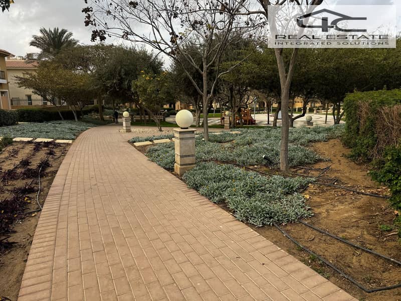 9 IMG-20250222-WA0006. jpg