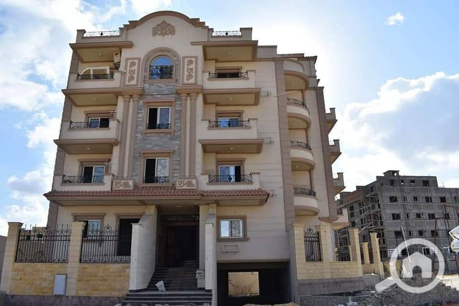 2 WhatsApp Image 2025-07-07 at 11.16. 22 PM (1). jpeg