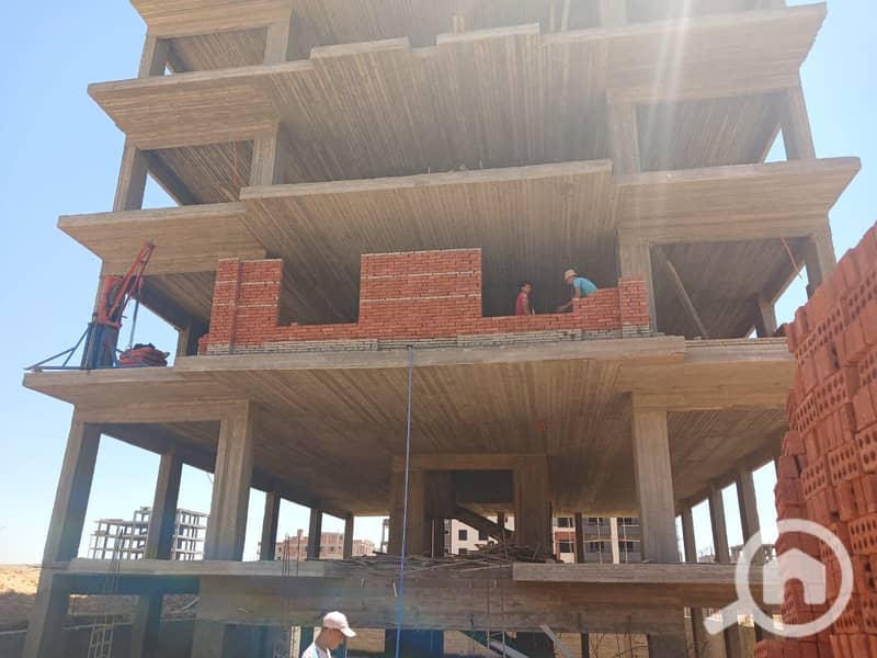 7 WhatsApp Image 2025-08-10 at 2.10. 39 PM (1). jpeg