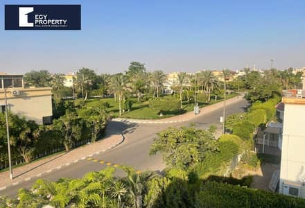 فیلا 4 غرف نوم للبيع في القاهرة الجديدة، القاهرة - 6582f4c7-e3db-4816-a915-1f483576edc6. jpg