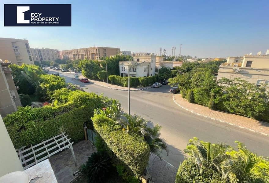 2 fea0cf78-9495-4967-b799-86bbd2d3d515. jpg