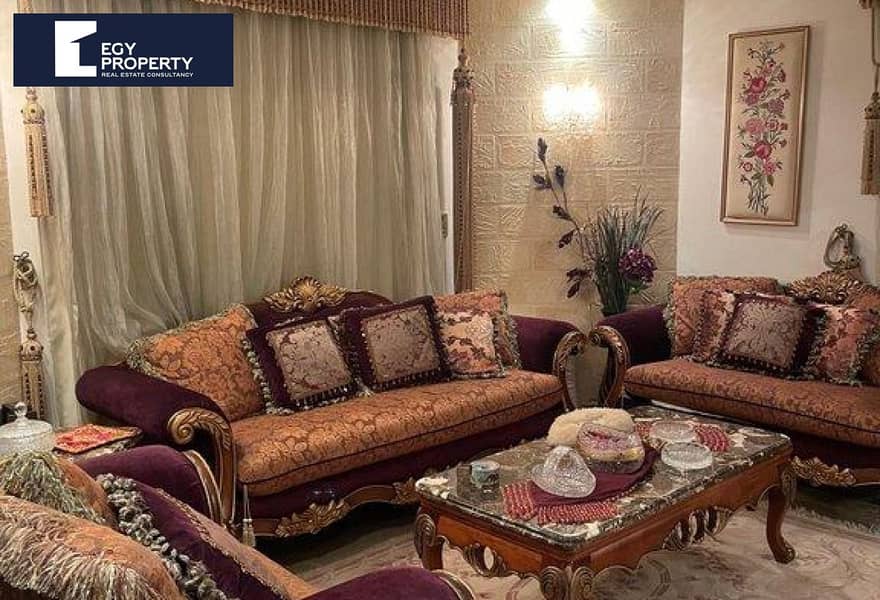 4 24556bfa-c0d3-4bfd-883a-14943602a536. jpg