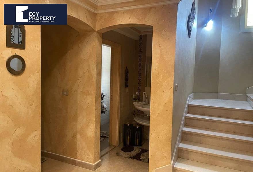 5 322e6c1b-5581-4197-9774-9de20e2b45d6. jpg