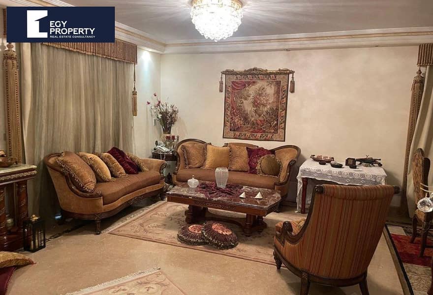 6 3b8e24ba-c731-4b17-a8e0-0b1352a5a816. jpg