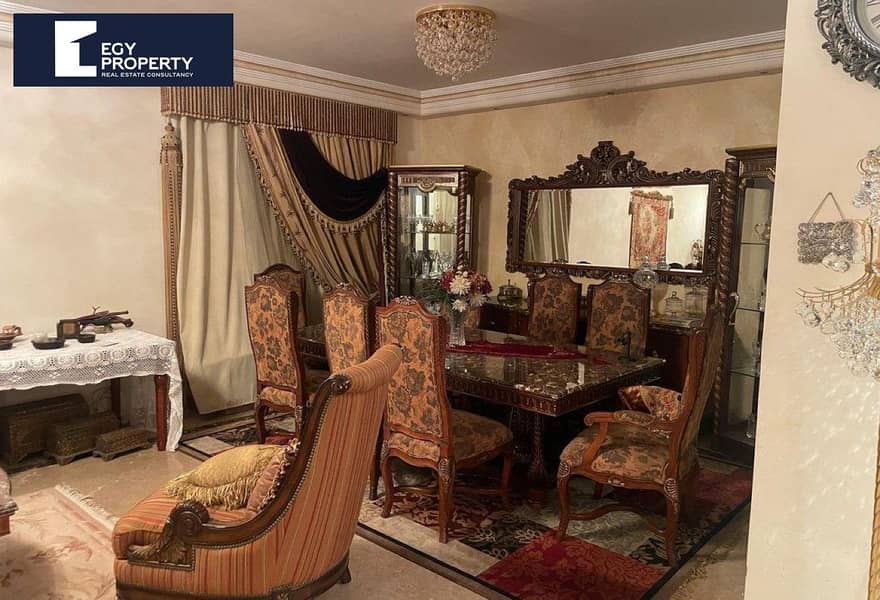 7 143cff5d-c999-4b45-924b-c5f0e7d19a87. jpg