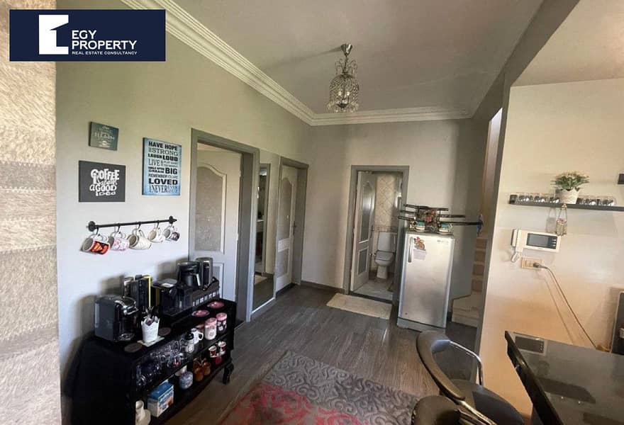 8 dc9e2772-97ab-4ffb-8173-60b11c7096e7. jpg