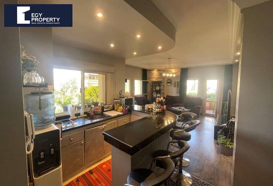 9 e9f71091-0245-4942-9899-4ae810cf8cad. jpg