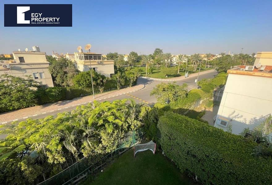 10 a5b851bf-9986-4e11-9bac-f6e57ec5fe84. jpg