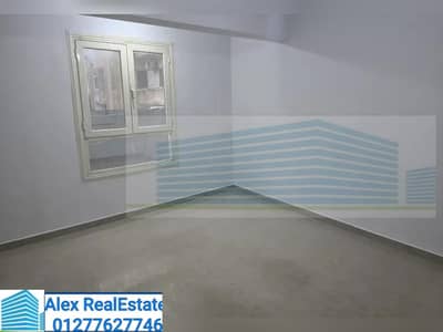 مکتب  للايجار في سبورتنج، الإسكندرية - WhatsApp Image 2025-11-05 at 7.23. 37 AM. jpeg