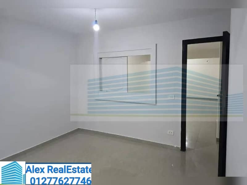 3 WhatsApp Image 2025-11-05 at 7.23. 36 AM (1). jpeg