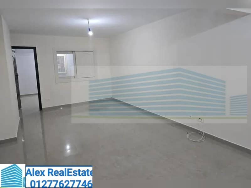 4 WhatsApp Image 2025-11-05 at 7.23. 36 AM. jpeg