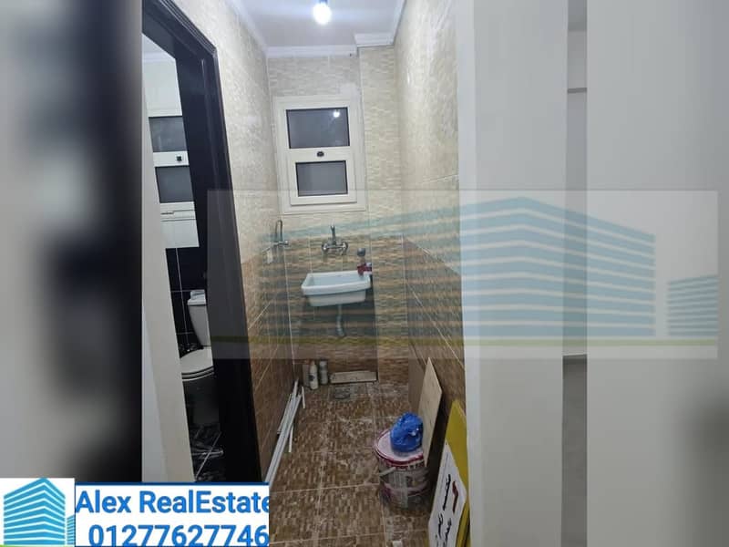 5 WhatsApp Image 2025-11-05 at 7.23. 35 AM (2). jpeg