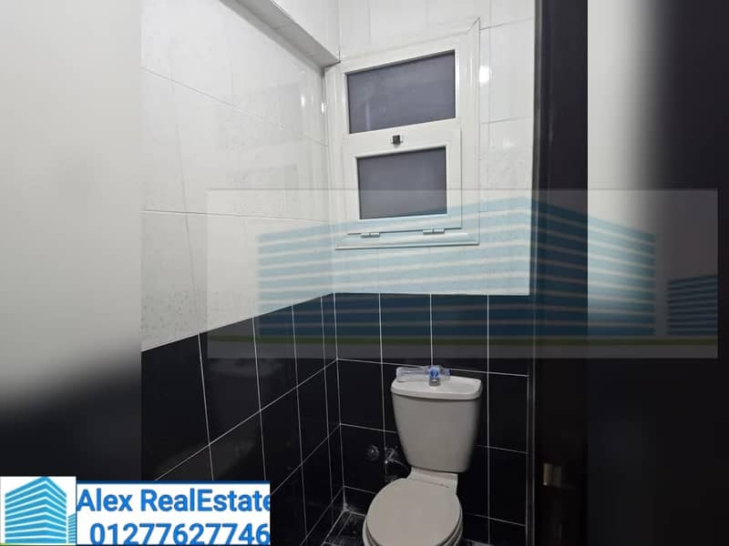 6 WhatsApp Image 2025-11-05 at 7.23. 35 AM (1). jpeg