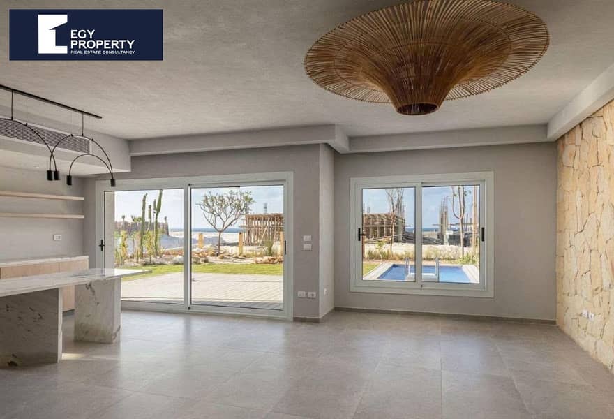 2 6c20eb67-3d9c-4ad6-a3c2-1c416258c779. jpg