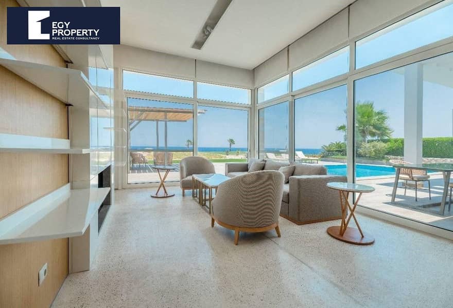 3 1b4d6ebb-bb88-4f15-bec1-ecb4241c53cd. jpg