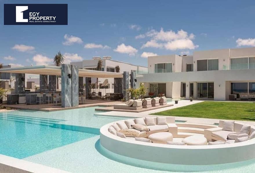 4 5fdfe3e4-c349-4983-9d6a-af112a96eba9. jpg