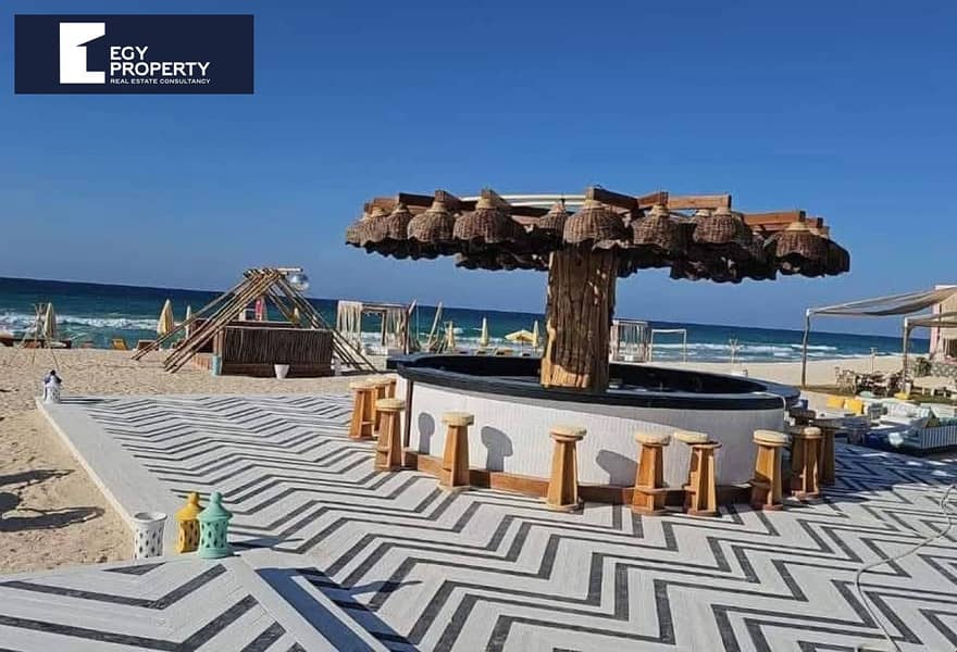 7 eaeaaf55-23ab-437f-82ba-634a475a6cdf. jpg