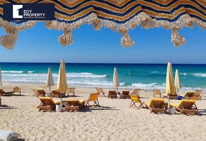 8 94637f74-6888-4648-9b40-749e87dc39d0. jpg