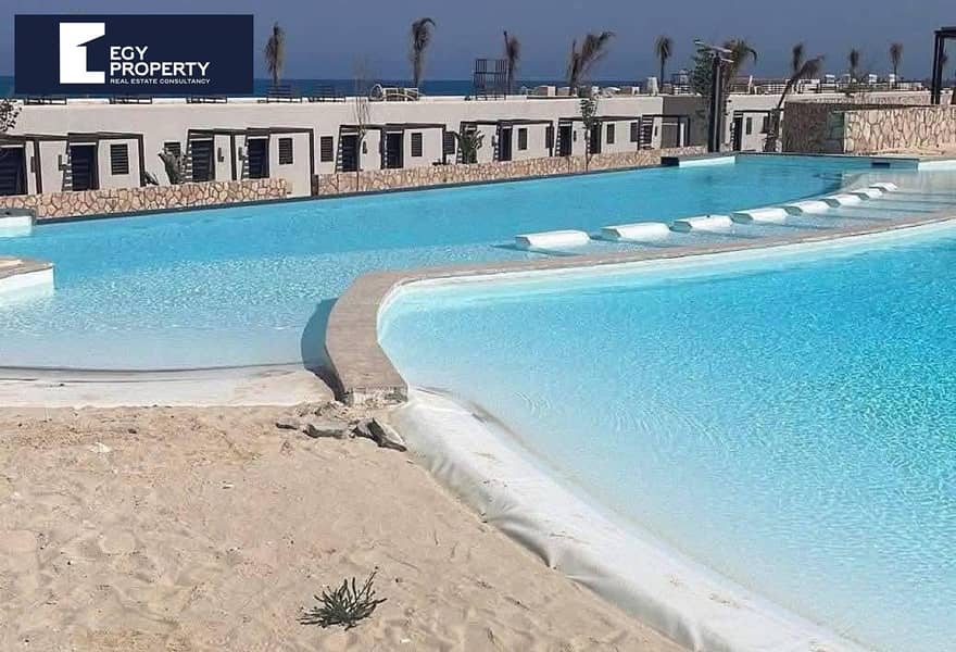 9 9765e14a-371f-4df4-a6d3-c51f04af725d. jpg