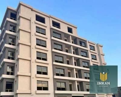 فلیٹ 2 غرفة نوم للبيع في القاهرة الجديدة، القاهرة - 570352556_1326774078440651_1129039989453161673_n. jpg