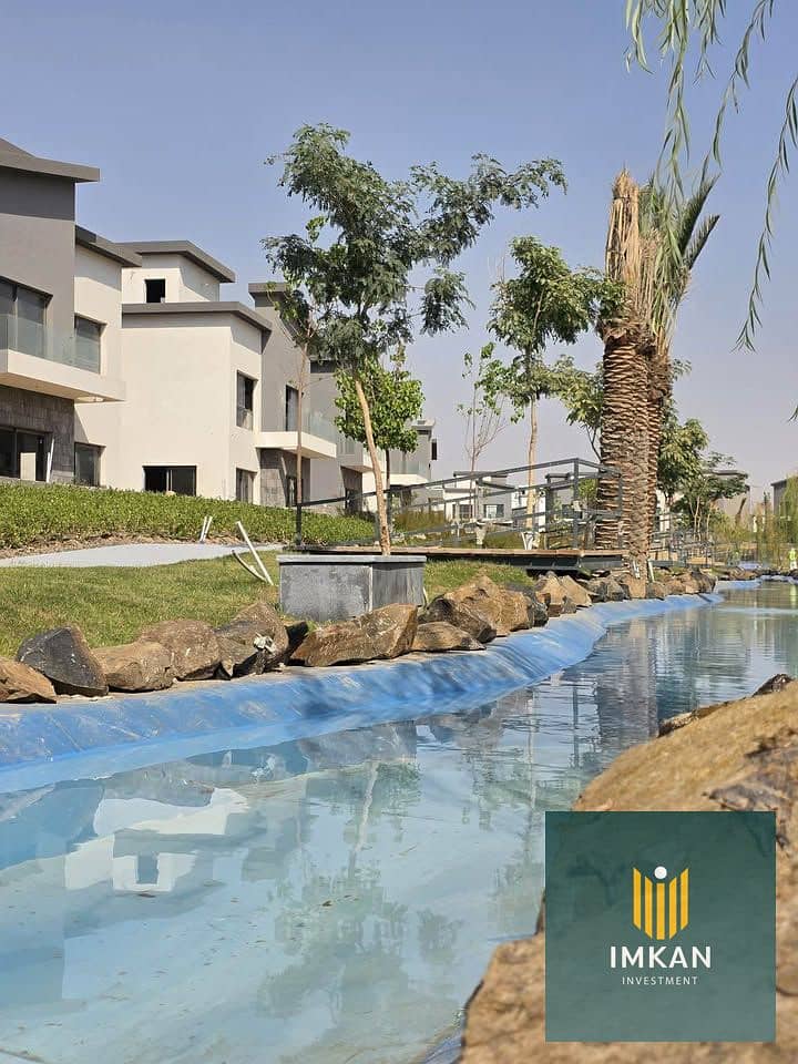 3 579183434_1208803007419002_6191769235474489435_n. jpg