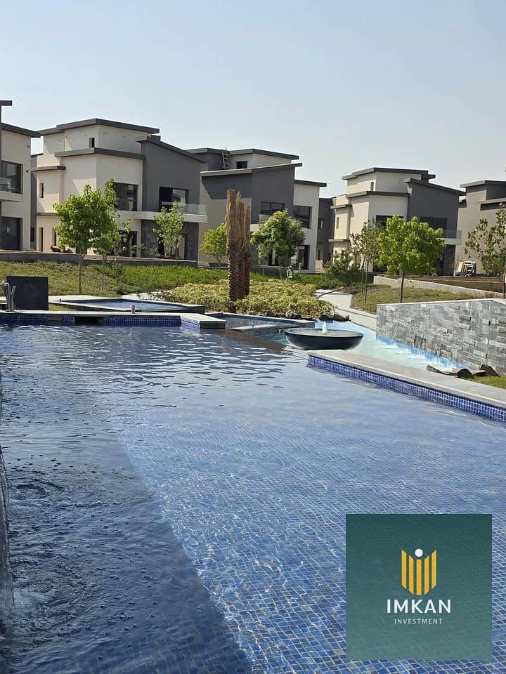 4 579814419_715254137726002_3454404719414014153_n. jpg