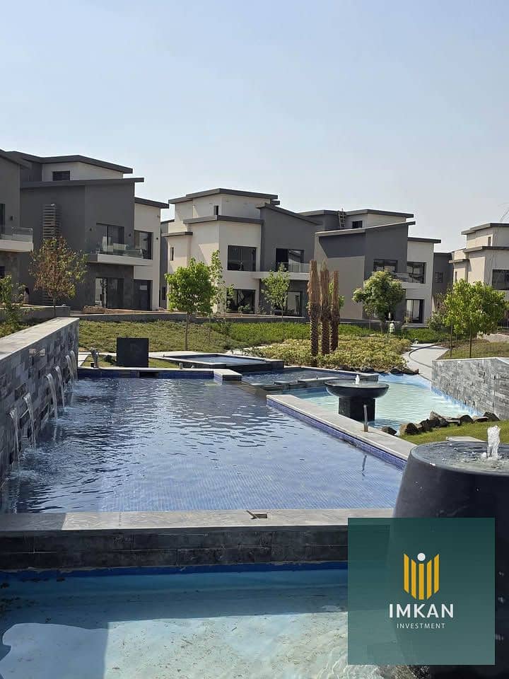 5 579263076_929911223528739_1058858332252827354_n. jpg