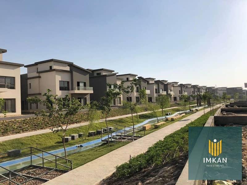 7 489372157_501671596362247_8651449330881671111_n. jpg