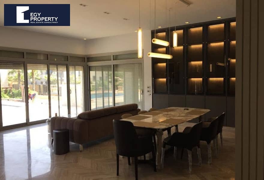 2 268a7395-a9a7-484c-8782-408f8634203d. jpg