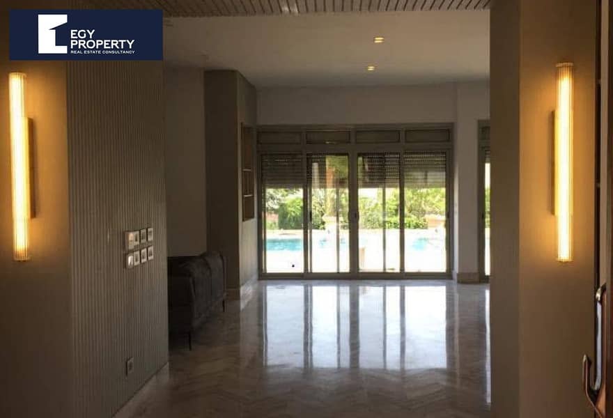 3 f44c818c-2fc3-49c4-895f-dd6a3ed43e55. jpg