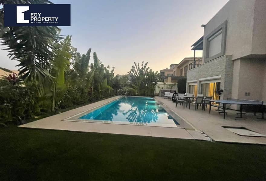 4 091052f2-12c5-4d4a-901c-64ece078e935. jpg