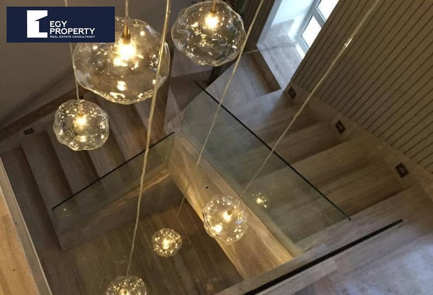 5 93f32534-0acc-4e69-91ab-7cd076712321. jpg