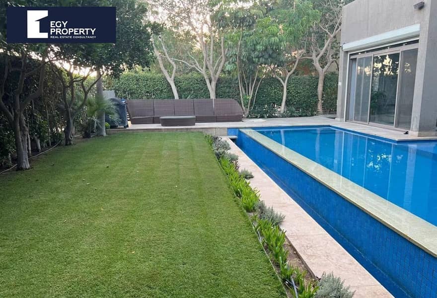 6 c914f516-8399-4812-9ad7-e46dff17186c. jpg