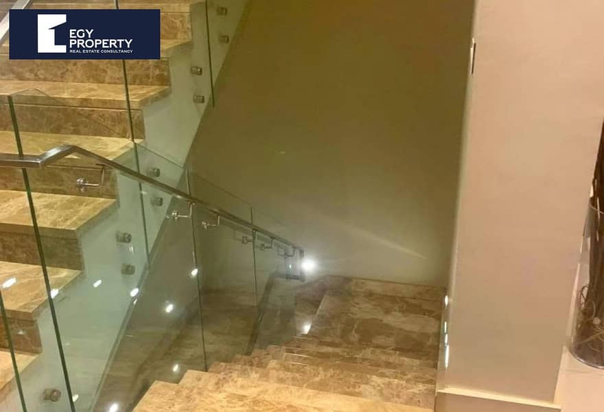 7 d68b4d71-110e-463d-8e1c-c0adf7a184d0. jpg