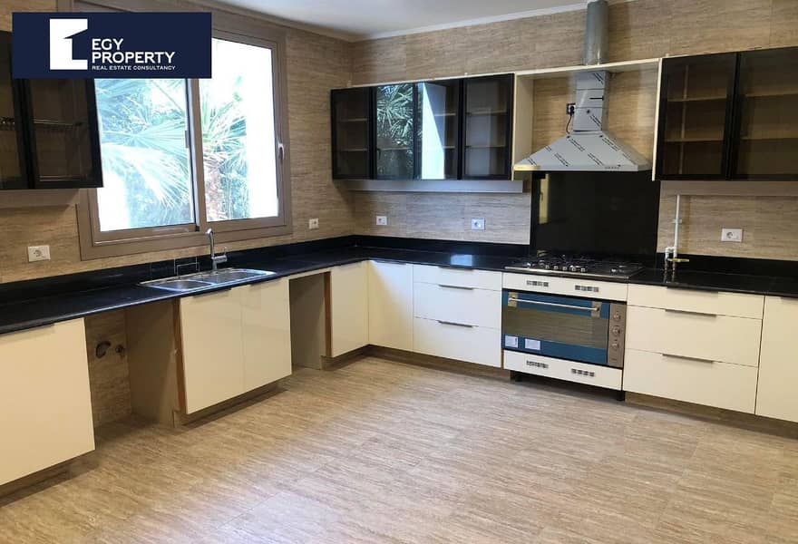 8 33833d3f-dbc1-47dc-bd44-0519d19eb893. jpg