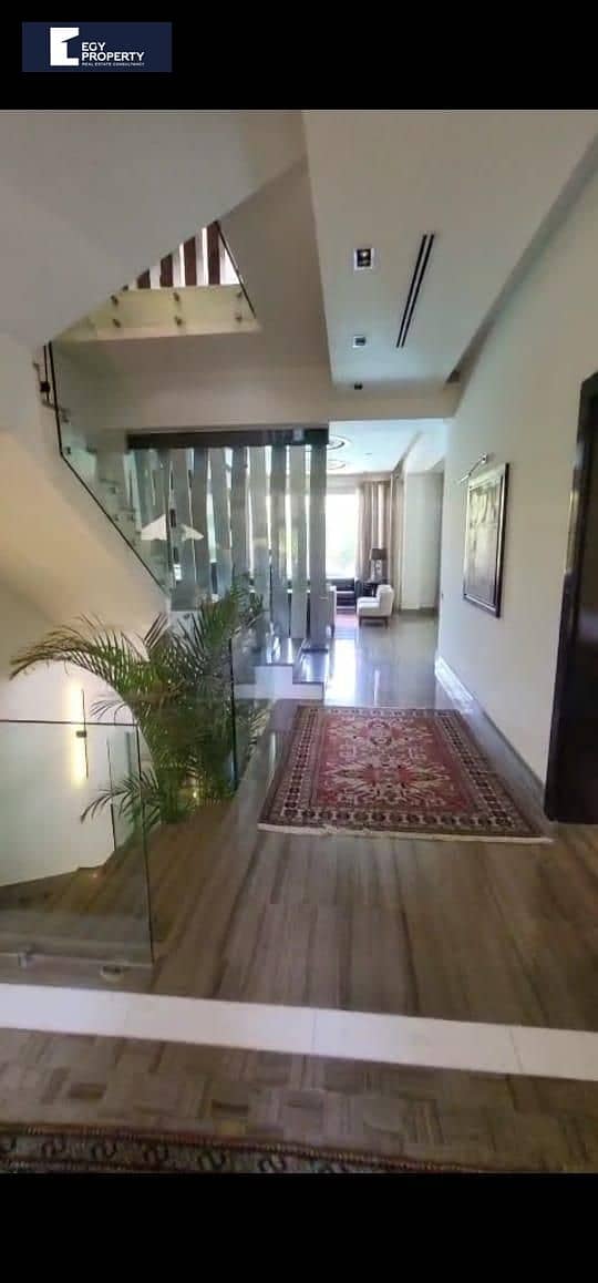 9 _files_WhatsApp Image 2025-07-17 at 11.32. 38_d4667a41 (3). jpg