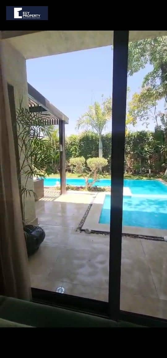 10 _files_WhatsApp Image 2025-07-17 at 11.51. 25_f3266856 (3). jpg