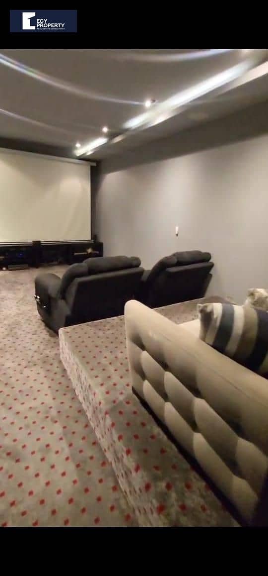 11 _files_WhatsApp Image 2025-07-17 at 11.32. 50_83dc5487 (3). jpg