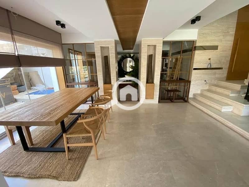 3 486571750_648112888119800_2349516228166957123_n. jpg