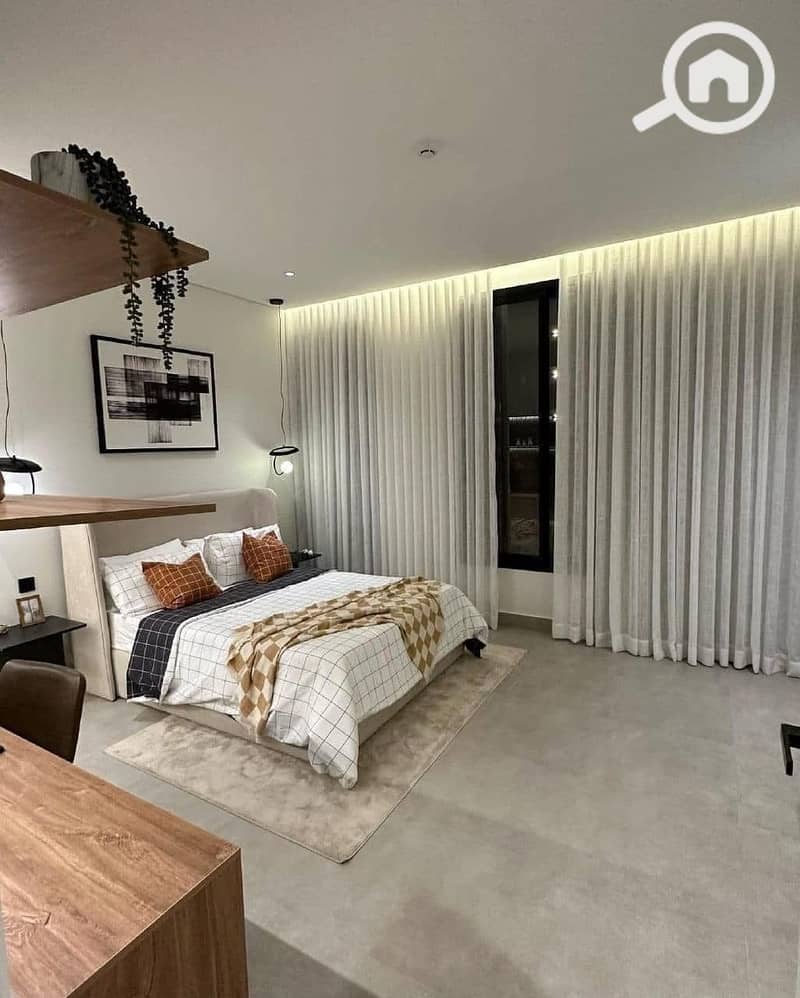 4 518281708_122280437558012320_3445383896854735243_n. jpg