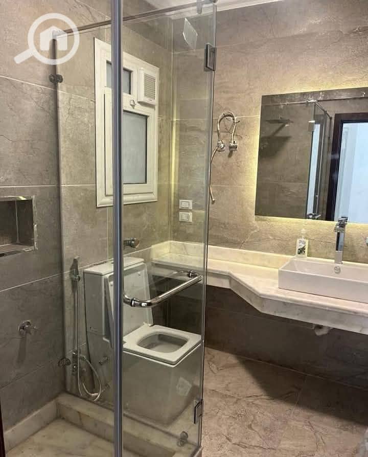 5 516380326_122280438032012320_4272412532685026840_n. jpg