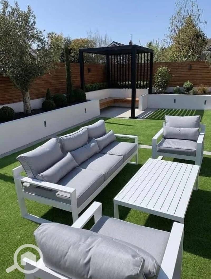 6 521873306_122248829288070334_6463132971842549751_n. jpg