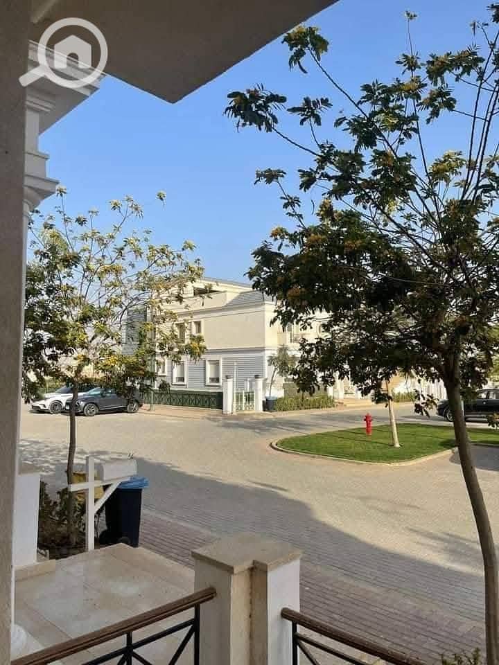 9 517955709_122136075836743801_6575626285171962887_n. jpg