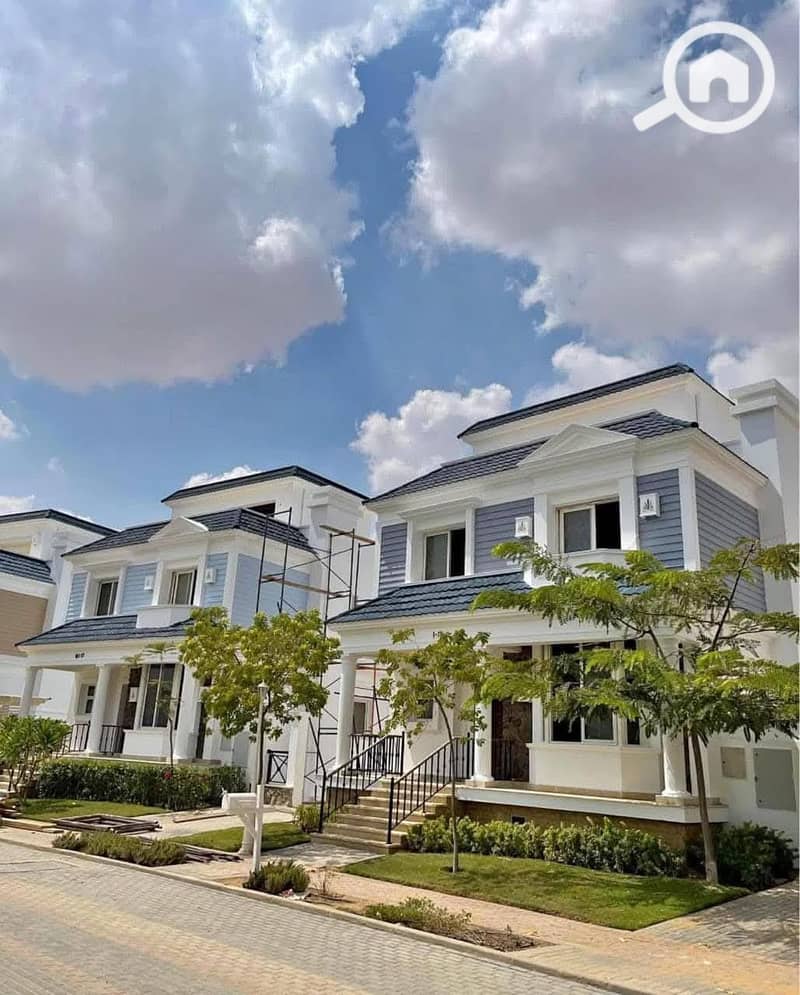 10 476436741_3928936134026730_6989345732165515238_n. jpg