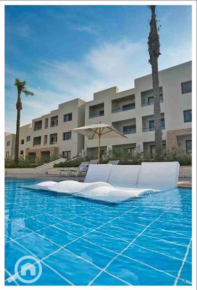 4 Bedroom Villa for Sale in Ain Sukhna, Suez - 1000220528. jpg 4 Bedroom Villa for Sale in Ain Sukhna, Suez - 1000220528. jpg