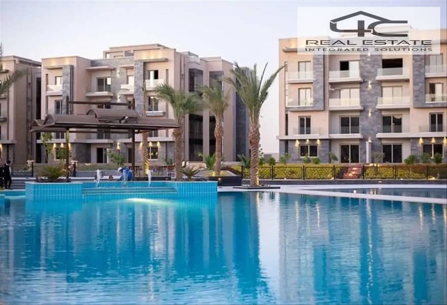 6 6770219-8b1a6o. png