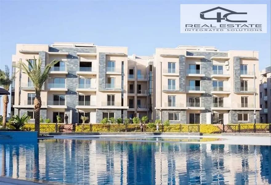 7 6770219-27d1do. png