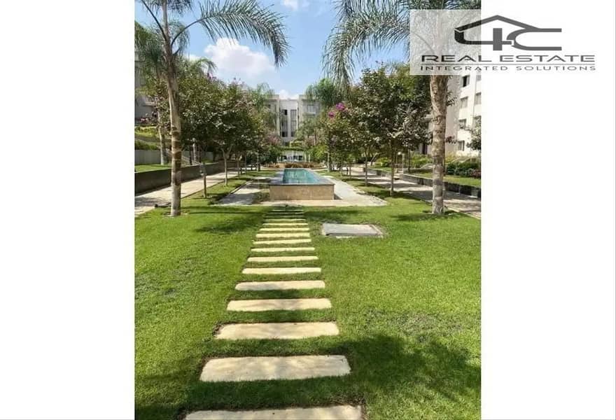 9 6822040-80a1eo. png