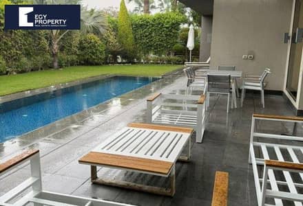 فیلا 5 غرف نوم للبيع في القاهرة الجديدة، القاهرة - 83e6c54e-3027-4b93-a8e7-a27464a336eb. jpg فیلا 5 غرف نوم للبيع في القاهرة الجديدة، القاهرة - 83e6c54e-3027-4b93-a8e7-a27464a336eb. jpg