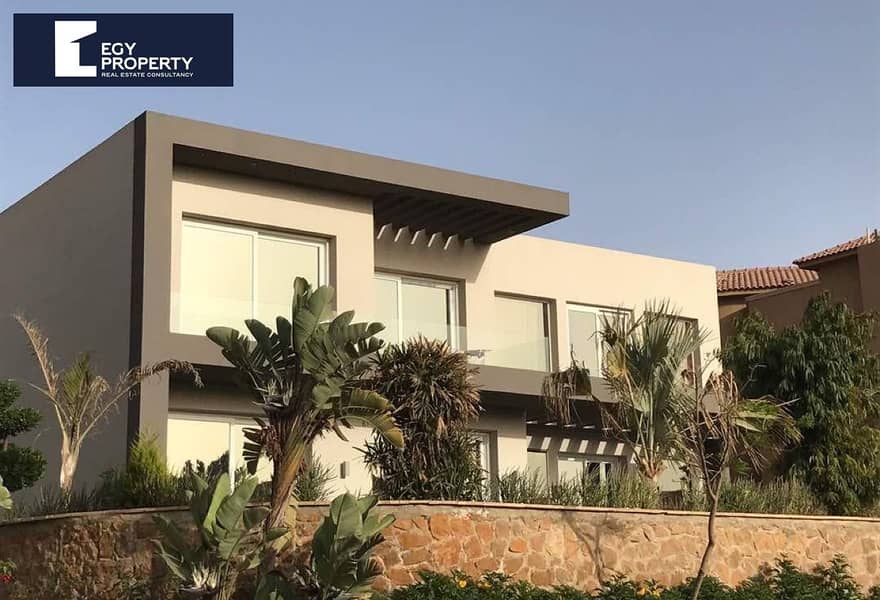 2 efaf6329-6783-49bc-9df9-772fff010284. jpg